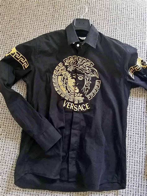 versace cape town|versace za clothing.